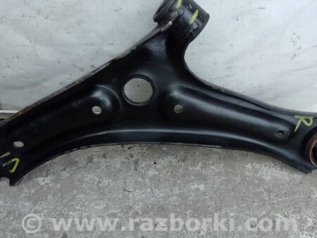 ФОТО Рычаг передний нижний для Ford Ecosport (18-22) Киев