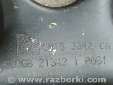ФОТО Рычаг передний нижний для Ford Ecosport (18-22) Киев