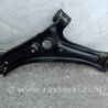 ФОТО Рычаг передний нижний для Ford Ecosport (18-22) Киев