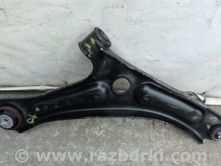 ФОТО Рычаг передний нижний для Ford Ecosport (18-22) Киев