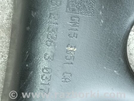 ФОТО Рычаг передний нижний для Ford Ecosport (18-22) Киев