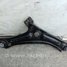 ФОТО Рычаг передний нижний для Ford Ecosport (18-22) Киев