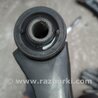 ФОТО Рычаг передний нижний для Ford Ecosport (18-22) Киев