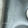 ФОТО Рычаг передний нижний для Ford Ecosport (18-22) Киев