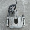 Суппорт Ford Ecosport (18-22)