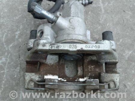 ФОТО Суппорт для Ford Ecosport (18-22) Киев
