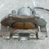 ФОТО Суппорт для Ford Ecosport (18-22) Киев