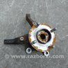 ФОТО Кулак поворотный для Ford Ecosport (18-22) Киев