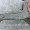 ФОТО Кулак поворотный для Ford Ecosport (18-22) Киев