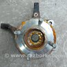 ФОТО Кулак поворотный для Ford Ecosport (18-22) Киев