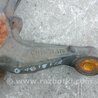 ФОТО Кулак поворотный для Ford Ecosport (18-22) Киев