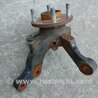 ФОТО Кулак поворотный для Ford Ecosport (18-22) Киев
