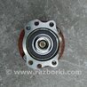 ФОТО Ступица для Ford Ecosport (18-22) Киев