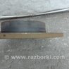 ФОТО Диск тормозной задний для Ford Ecosport (18-22) Киев