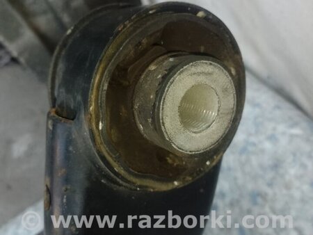 ФОТО Балка задней подвески для Ford Ecosport (18-22) Киев