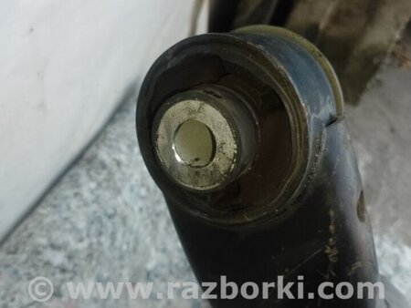 ФОТО Балка задней подвески для Ford Ecosport (18-22) Киев