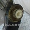 ФОТО Балка задней подвески для Ford Ecosport (18-22) Киев