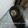ФОТО Балка задней подвески для Ford Ecosport (18-22) Киев