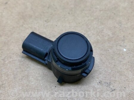 ФОТО Датчик парктроника для Ford Ecosport (18-22) Киев