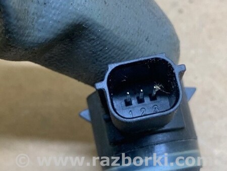ФОТО Датчик парктроника для Ford Ecosport (18-22) Киев