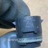 ФОТО Датчик парктроника для Ford Ecosport (18-22) Киев