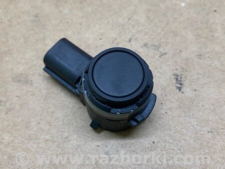 ФОТО Датчик парктроника для Ford Ecosport (18-22) Киев