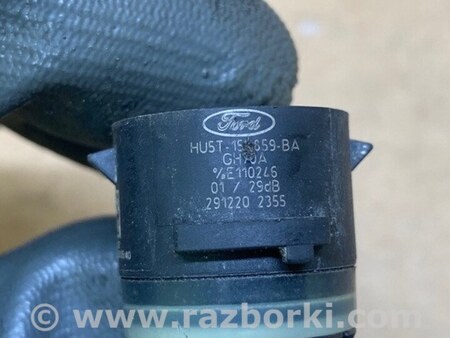 ФОТО Датчик парктроника для Ford Ecosport (18-22) Киев