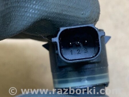 ФОТО Датчик парктроника для Ford Ecosport (18-22) Киев