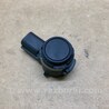 Датчик парктроника Ford Ecosport (18-22)