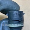 ФОТО Датчик парктроника для Ford Ecosport (18-22) Киев