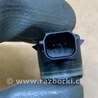 ФОТО Датчик парктроника для Ford Ecosport (18-22) Киев