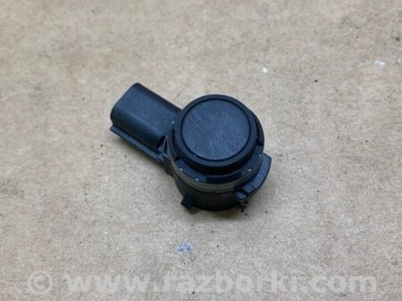 ФОТО Датчик парктроника для Ford Ecosport (18-22) Киев