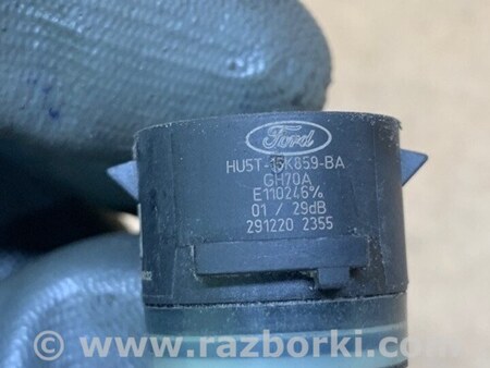 ФОТО Датчик парктроника для Ford Ecosport (18-22) Киев