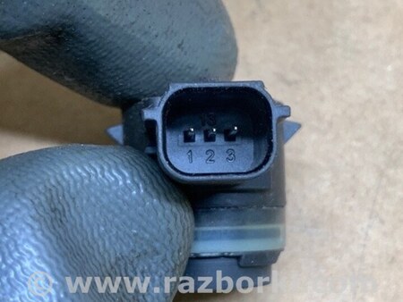 ФОТО Датчик парктроника для Ford Ecosport (18-22) Киев