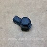 Датчик парктроника Ford Ecosport (18-22)