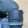 ФОТО Датчик парктроника для Ford Ecosport (18-22) Киев