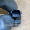 ФОТО Датчик парктроника для Ford Ecosport (18-22) Киев