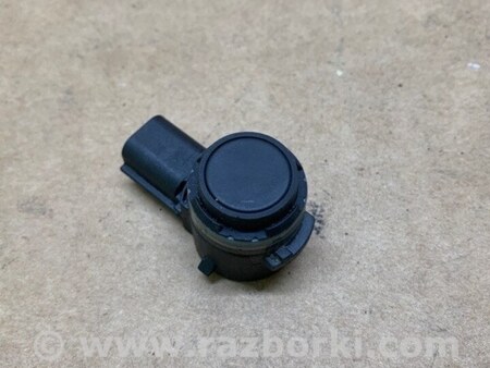 ФОТО Датчик парктроника для Ford Ecosport (18-22) Киев