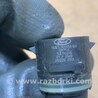 ФОТО Датчик парктроника для Ford Ecosport (18-22) Киев