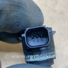ФОТО Датчик парктроника для Ford Ecosport (18-22) Киев
