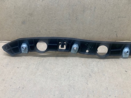 ФОТО Кронштейн бампера переднего для Ford Ecosport (18-22) Киев