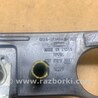 ФОТО Кронштейн бампера переднего для Ford Ecosport (18-22) Киев