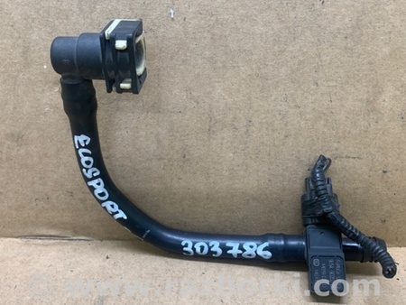 ФОТО Датчик давления топлива для Ford Ecosport (18-22) Киев