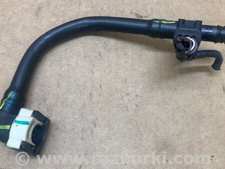ФОТО Датчик давления топлива для Ford Ecosport (18-22) Киев
