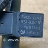 ФОТО Датчик давления топлива для Ford Ecosport (18-22) Киев