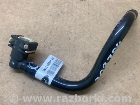 ФОТО Трубка топливная для Ford Ecosport (18-22) Киев