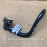 ФОТО Трубка топливная для Ford Ecosport (18-22) Киев