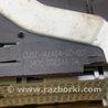 ФОТО Разъем для Ford Ecosport (18-22) Киев