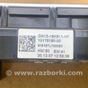 ФОТО Блок управления мультимедиа для Ford Ecosport (18-22) Киев