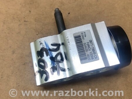 ФОТО Клапан кондиционера для Ford Ecosport (18-22) Киев
